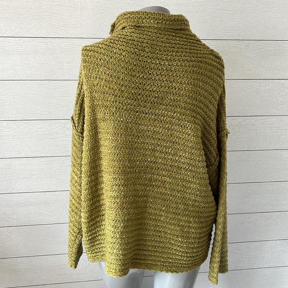 Aerie sweater M - Picture 2 of 4